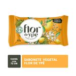 7896098907917-SaboneteFlordeYpeVeganoLimaoSiciliano85g-1.jpg
