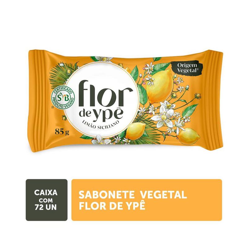 7896098907917-SaboneteFlordeYpeVeganoLimaoSiciliano85g-1.jpg
