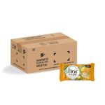 7896098907917-SaboneteFlordeYpeVeganoLimaoSiciliano85g-2.jpg