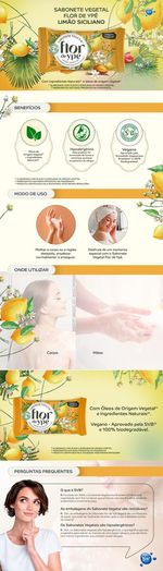 7896098907917-SaboneteFlordeYpeVeganoLimaoSiciliano85g-3.jpg