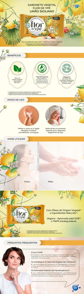 7896098907917-SaboneteFlordeYpeVeganoLimaoSiciliano85g-3.jpg