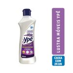 7896098909980-Lustra-MoveisYpeLavanda200ml-1.jpg