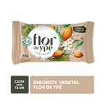 7896098907894-SaboneteFlordeYpeVeganoCacaueBaunilha85g-1.jpg
