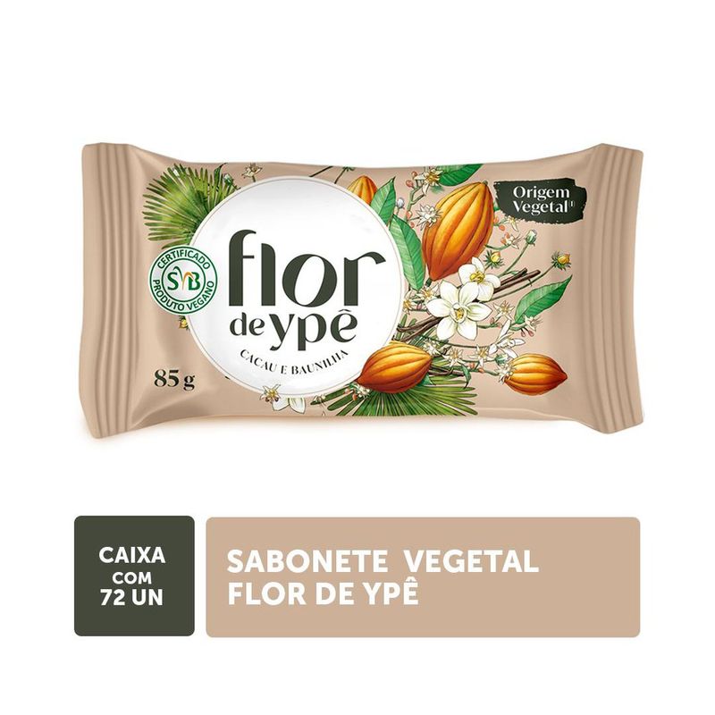 7896098907894-SaboneteFlordeYpeVeganoCacaueBaunilha85g-1.jpg
