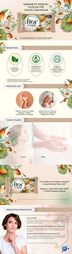 7896098907894-SaboneteFlordeYpeVeganoCacaueBaunilha85g-3.jpg