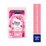 7896098905593-SaboneteLiquidoFlordeYpeFlordeMacaeFramboesaRefil200ml-1.jpg