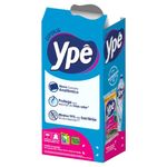 7896098904794-EsponjaYpêMultiusoLeve4Pague3-1.jpg