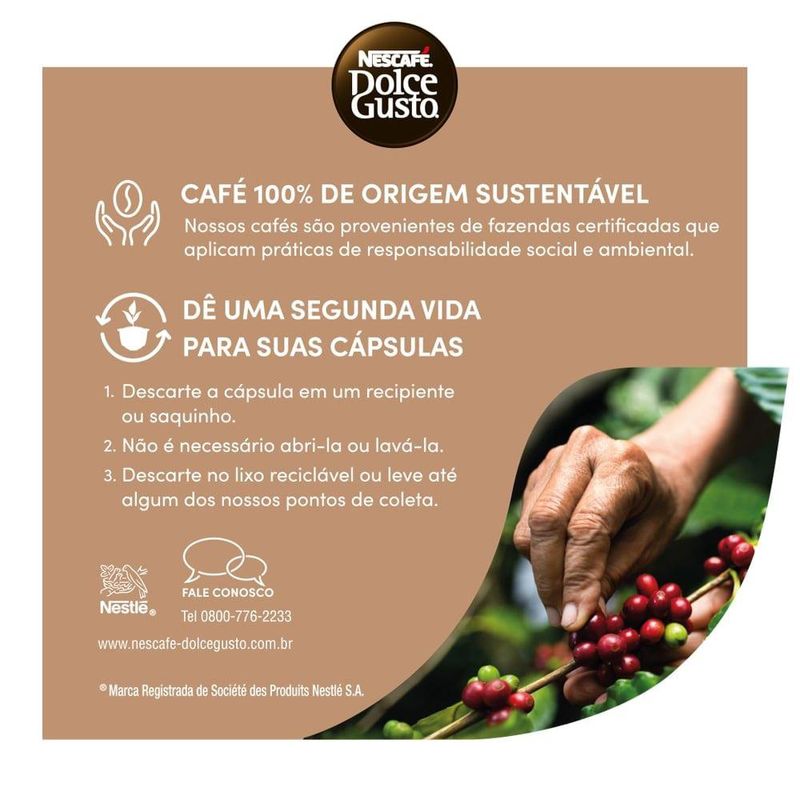 7891000158845-NescafeDolceGustoPingado10capsulas-7.jpg