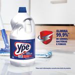 7896098904664-AguaSanitariaYpe5Litros-1.jpg