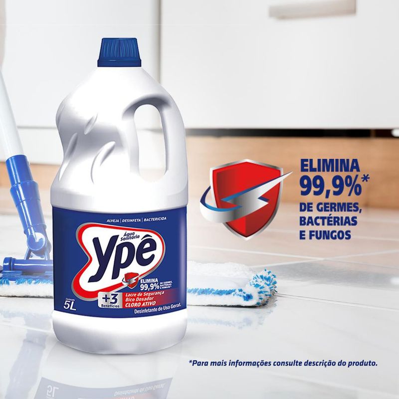 7896098904664-AguaSanitariaYpe5Litros-1.jpg