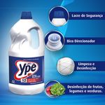 7896098904664-AguaSanitariaYpe5Litros-2.jpg