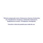 7896098904664-AguaSanitariaYpe5Litros-3.jpg
