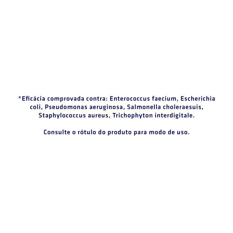 7896098904664-AguaSanitariaYpe5Litros-3.jpg