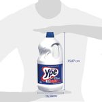 7896098904664-AguaSanitariaYpe5Litros-6.jpg