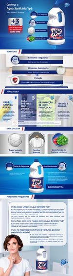 7896098904664-AguaSanitariaYpe5Litros-2.jpg