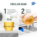 7896098901526-AmacianteYpeConcentradoInspiracao1Litro-5.jpg
