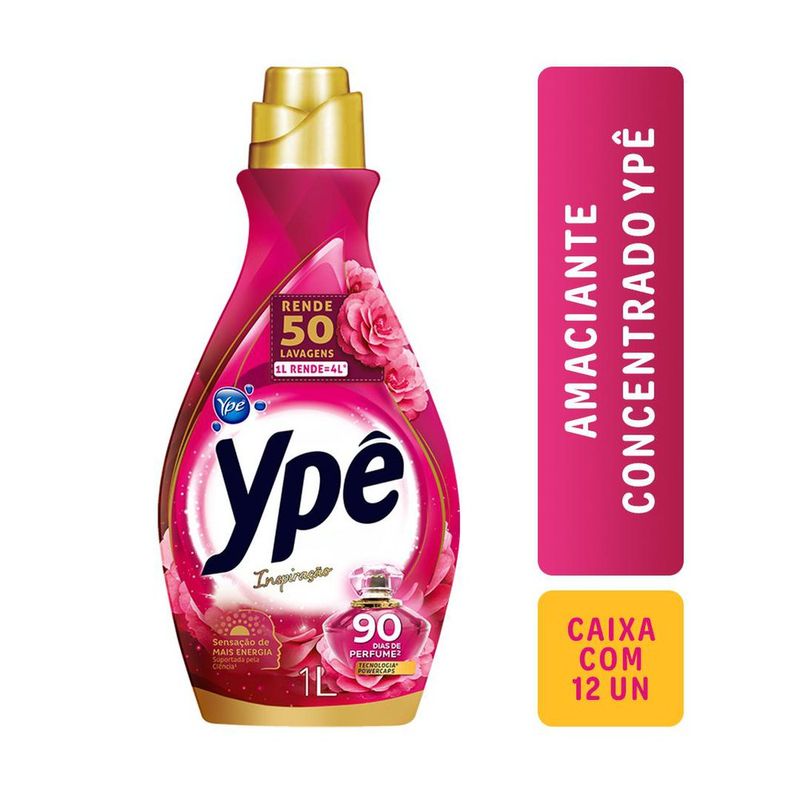 7896098901526-AmacianteYpeConcentradoInspiracao1Litro-1.jpg