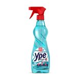 7896098904367-DesinfetanteMultissuperficieYpeAntibac500ml-1.jpg