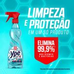 7896098904367-DesinfetanteMultissuperficieYpeAntibac500ml-1.jpg