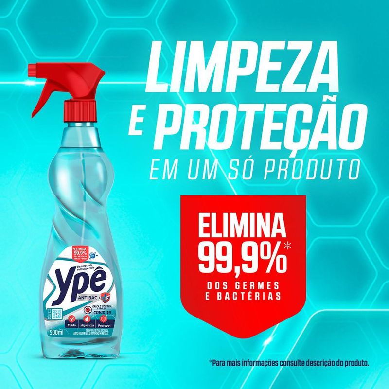 7896098904367-DesinfetanteMultissuperficieYpeAntibac500ml-1.jpg