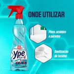 7896098904367-DesinfetanteMultissuperficieYpeAntibac500ml-2.jpg