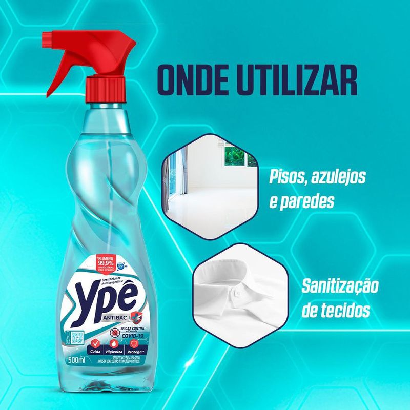 7896098904367-DesinfetanteMultissuperficieYpeAntibac500ml-2.jpg