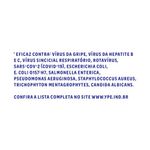 7896098904367-DesinfetanteMultissuperficieYpeAntibac500ml-3.jpg