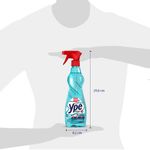 7896098904367-DesinfetanteMultissuperficieYpeAntibac500ml-4.jpg