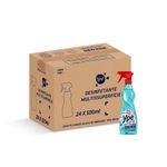 7896098904367-DesinfetanteMultissuperficieYpeAntibac500ml-5.jpg
