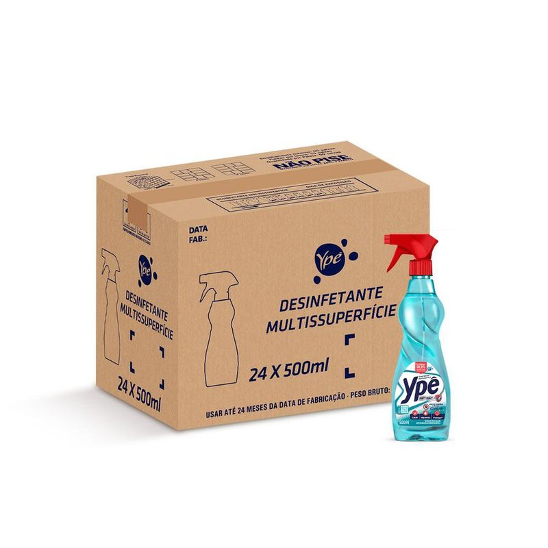 7896098904367-DesinfetanteMultissuperficieYpeAntibac500ml-5.jpg