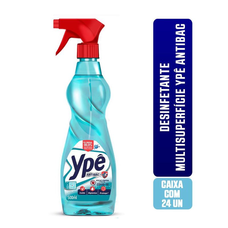 7896098904367-DesinfetanteMultissuperficieYpeAntibac500ml-1.jpg