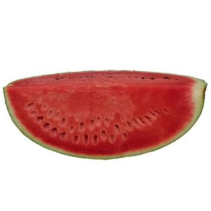 Melancia Pedaço 3,50kg