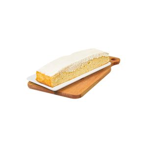 Cake Limão Especial 412g