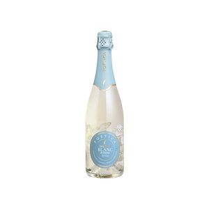 Espumante Salton Poética Blanc De Blancs 750ml