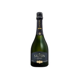 Espumante Salton Ouro Brut 750ml