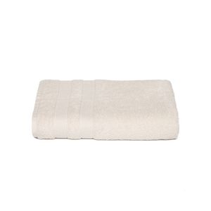 Toalha Mafratex para Rosto Confort Bege un