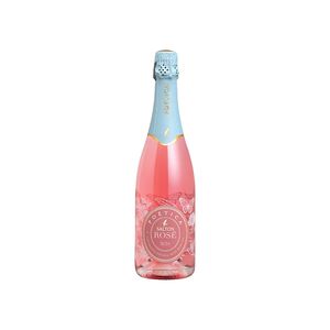 Espumante Salton Poética Rose 750ml