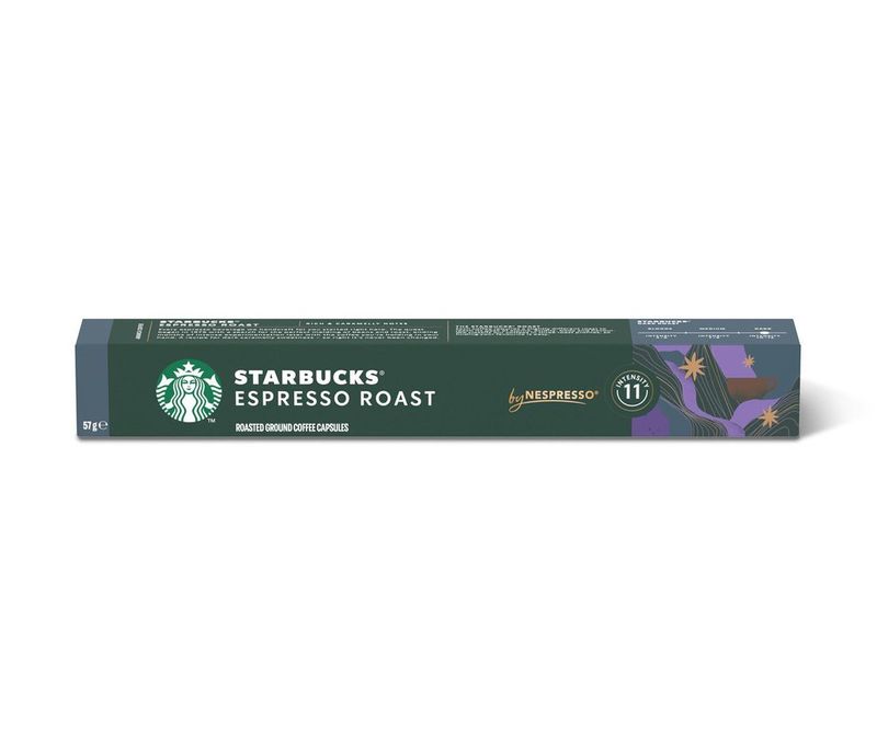 7613036961028-CafeemCapsulaStarbucks®EspressoRoastbyNespresso®-10capsulas-1.jpg