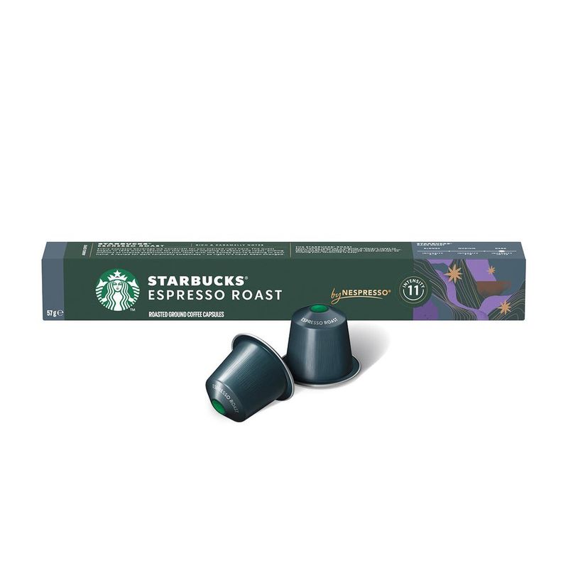 7613036961028-CafeemCapsulaStarbucks®EspressoRoastbyNespresso®-10capsulas-1.jpg