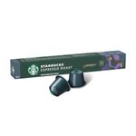 7613036961028-CafeemCapsulaStarbucks®EspressoRoastbyNespresso®-10capsulas-2.jpg