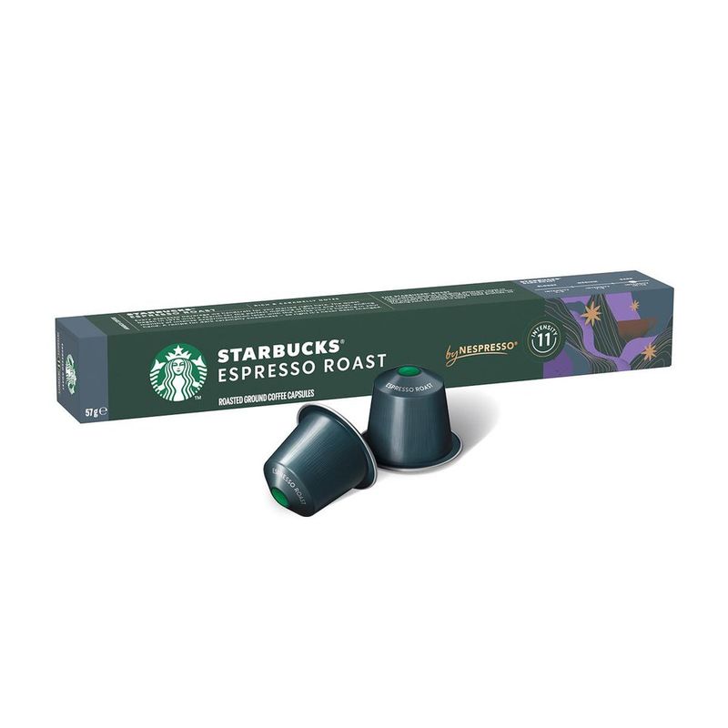 7613036961028-CafeemCapsulaStarbucks®EspressoRoastbyNespresso®-10capsulas-2.jpg