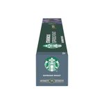 7613036961028-CafeemCapsulaStarbucks®EspressoRoastbyNespresso®-10capsulas-3.jpg