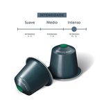 7613036961028-CafeemCapsulaStarbucks®EspressoRoastbyNespresso®-10capsulas-4.jpg