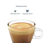 7613036961028-CafeemCapsulaStarbucks®EspressoRoastbyNespresso®-10capsulas-5.jpg