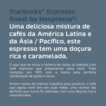 7613036961028-CafeemCapsulaStarbucks®EspressoRoastbyNespresso®-10capsulas-6.jpg