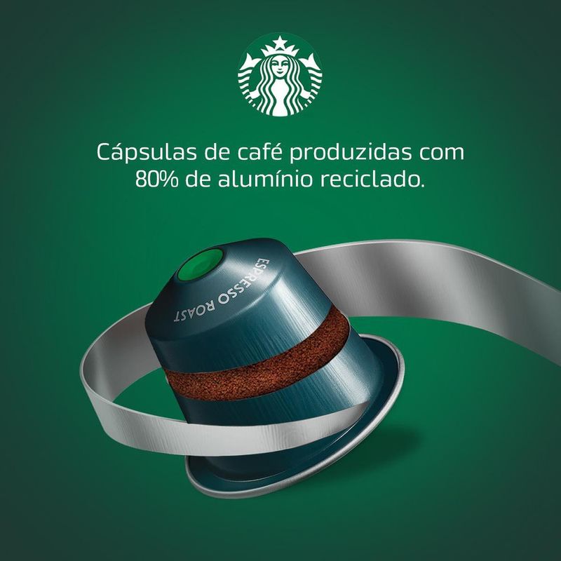 7613036961028-CafeemCapsulaStarbucks®EspressoRoastbyNespresso®-10capsulas-7.jpg