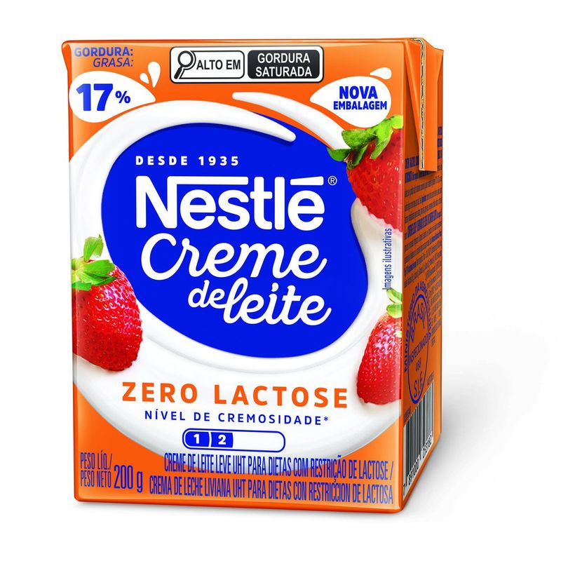 7891000253182-CremedeLeiteNESTLEzerolactose200g-1.jpg