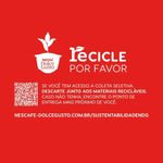 7891000243688-AchocolatadoemCapsulaNESCAFEDOLCEGUSTOSaborNescau10Capsulas-6.jpg