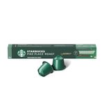 7613036961745-CafeemCapsulaStarbucks®PikePlacebyNespresso®-10capsulas-1.jpg