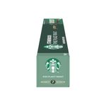 7613036961745-CafeemCapsulaStarbucks®PikePlacebyNespresso®-10capsulas-3.jpg